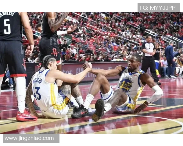 勇士与火箭西部半决赛对决回顾四月二十九精彩瞬间分析