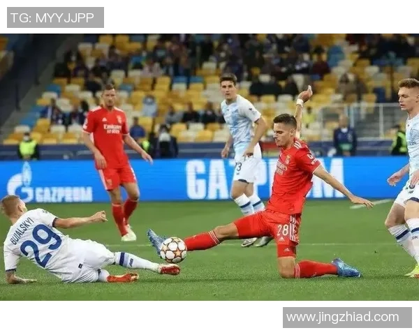 圣克拉拉对阵本菲卡比赛直播观看指南及精彩回顾分析