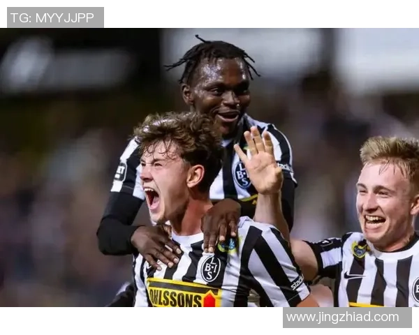 帕尔马主场迎战尤文图斯谁将笑到最后争夺胜利的关键对决