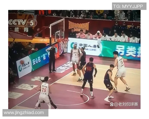 时代中国广州与浙江稠州金租的精彩对决分析与赛季展望