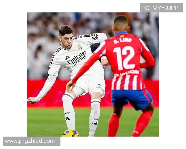 皇家马德里迎战莱万号放，争夺欧洲足球巅峰荣耀之战