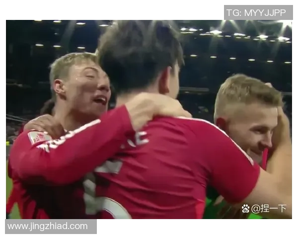 莱切斯特城对阵曼联精彩视频直播全程回顾与赛后分析