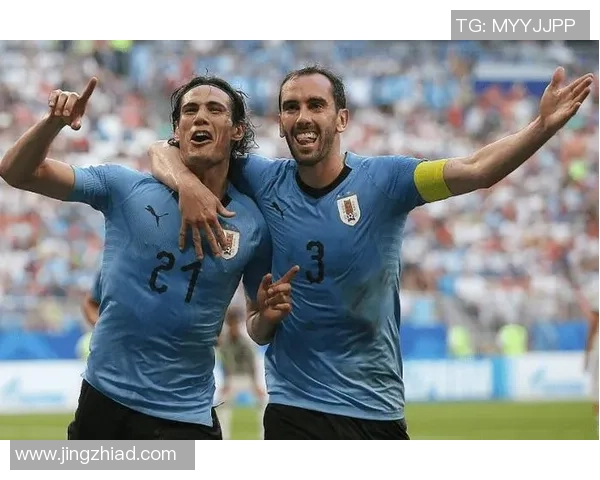 阿尔青年与福伦丹比赛前瞻及比分预测分析全解析