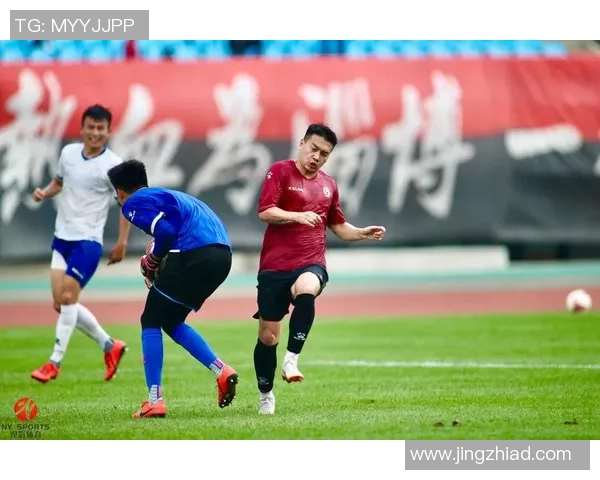 淄博蹴鞠队与河北精英队精彩对决回顾分析与亮点总结