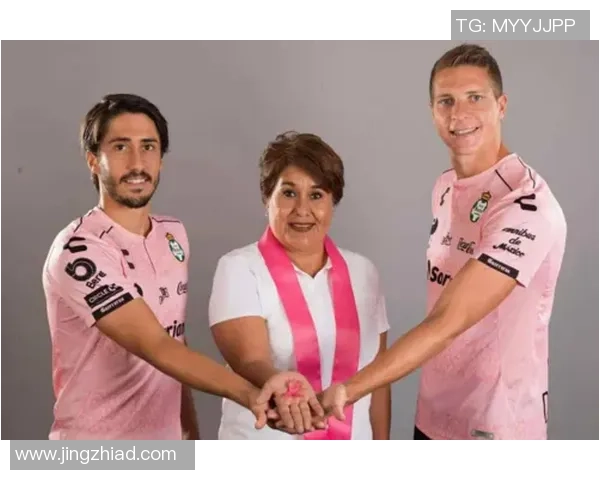 墨西哥联赛普埃布拉对拉古纳精彩直播全程回顾与分析