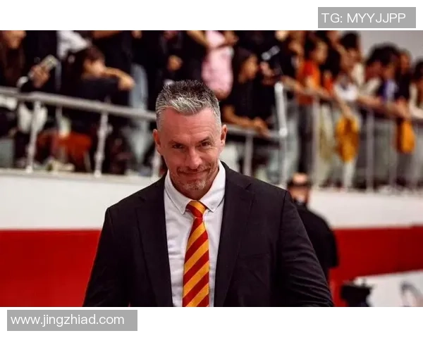 赫塔菲与西班牙人激战正酣最终比赛结果揭晓引发热议