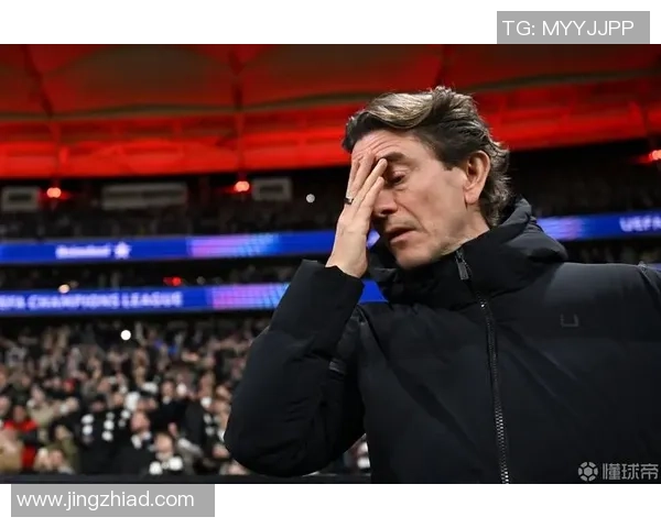 场均31分8板9助,场均撑38分钟!别那么尽力了,你才是球队牺牲品