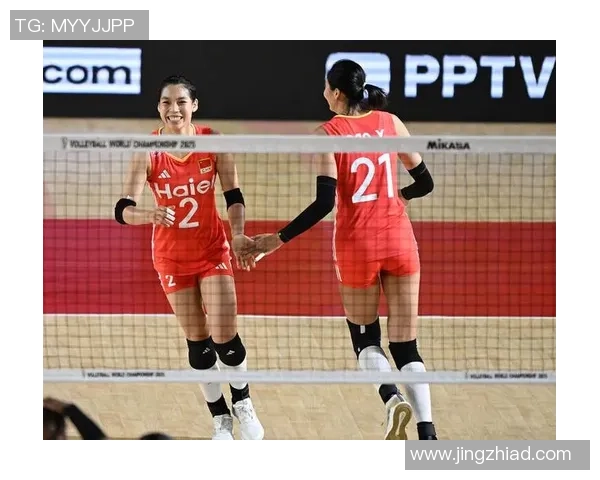 庄宇珊迸发：拿32分助福建打败山东！王梦洁带伤上场但队友不给力