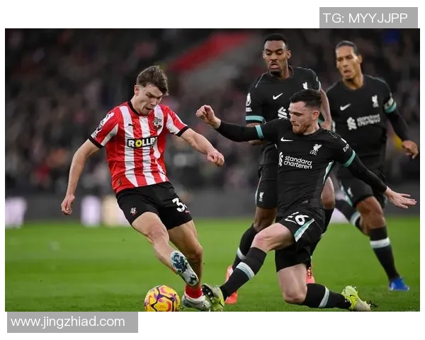 斯洛特:我和沙龙高层谈过了;利物浦的精力便是持续战役