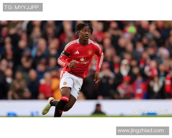 曼联一月转会窗确定六大方针,或将迎来“严重重建”