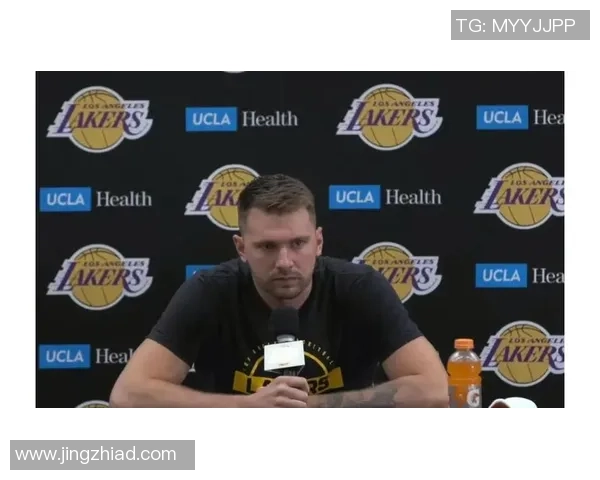 湖人音讯:东契奇剑指mvp,里夫斯遭哄抢,战雷霆进场更新